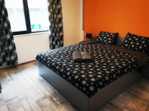 guest home plovdiv